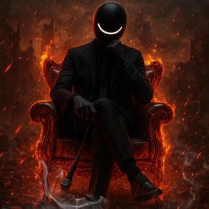 Scarce (Where Did You Go)