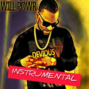 Devious (Instrumental)