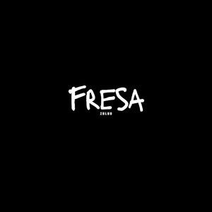 Fresa