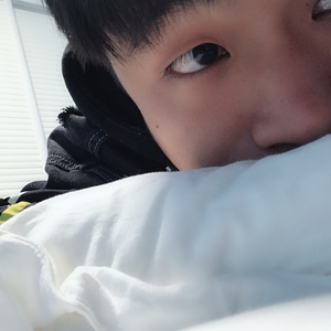 55b18153333de7ec9a9408c2dcbe88b246b5d386[1]