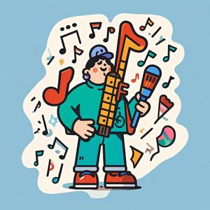 百灵鸟儿歌 童趣启蒙之国学文言文儿歌-国学文言文启蒙《北征赋（班彪）》