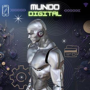 Mundo Digital