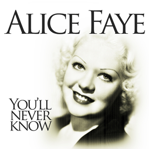 Halfmoon on the Hudson