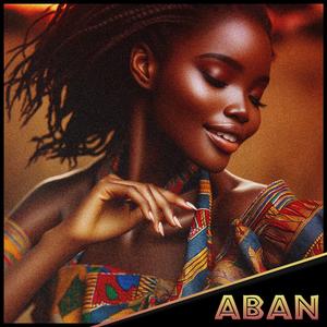 ABAN