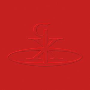 siamés (feat. Touki Xantana)