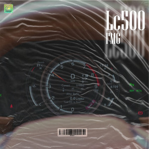Lc500