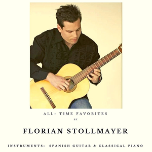 Spanish Romance De Amor