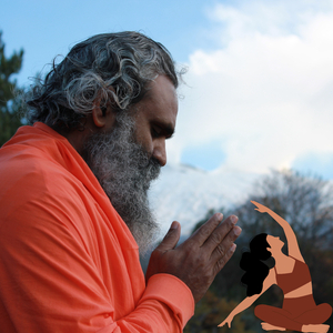 गीता का गौरवशाली पाठ