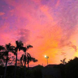 一首想不出名字的情歌