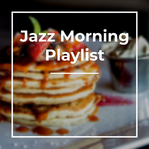 Future Jazz