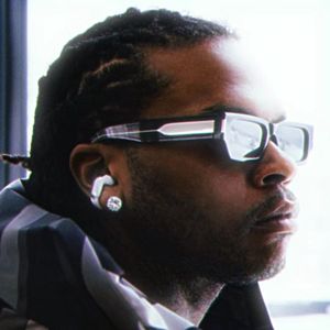 ［FREE］“Better” Gunna x Mac ova seas Type Beat