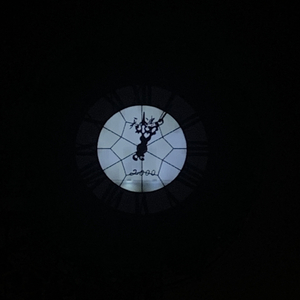 丁达尔效应（prod by天明）