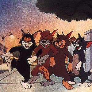 Harganya Berapa (Remix)