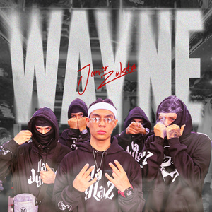 WAYNE