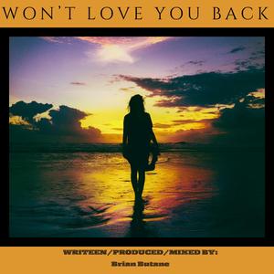 Low Kick and A Combo