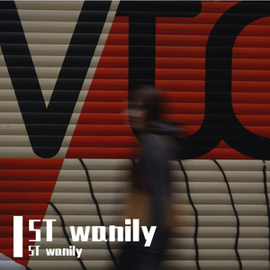 running on my way freestyle（Prod.by OOB)