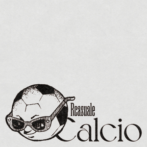 CALCIO