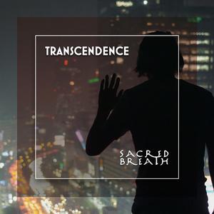 Transcendence