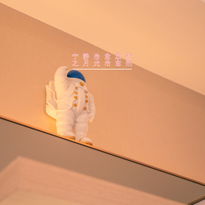 大自然的共鸣 (放松纯音乐)