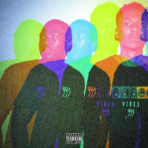 Prada Bae (feat. Nkosana Nkosi)