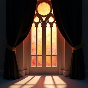 几分之几（Cover卢广仲）