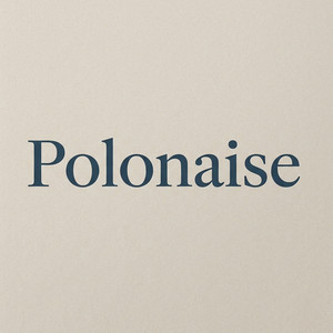 Polonaise