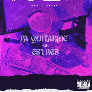 Pa' Quitarme el Estrés