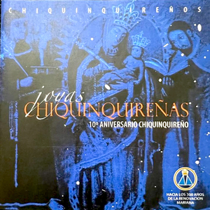 Himno A La Chiquinquirá