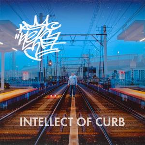 PE (feat. Enja)