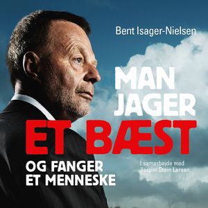 Man jager et bæst og fanger et menneske, del065