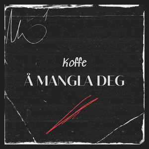 Å mangla deg