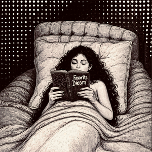 Favorite Dream
