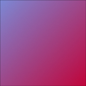 ghostin (Slowed)