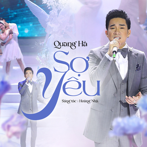 Trăm Năm Không Quên (Live At Hà Show)