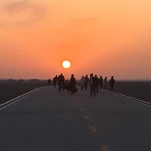 [Free] Dessert-(prod by Liwayy)