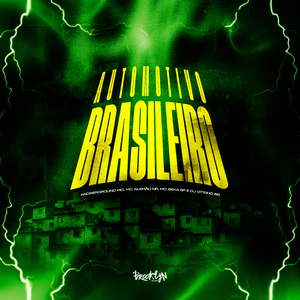 Automotivo Brasileiro