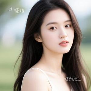 短暂的爱过 (Cover 姚晓棠)