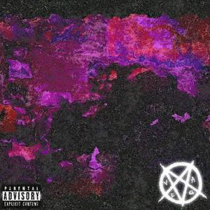 NEURODIVE(r)GENT (feat. asleeponme)