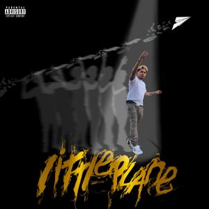 No Lie (17 4l) [feat. Forty1o1, Zyler OE, Young CA & TheBlueStripsCallin]