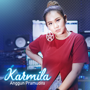 Karmila (Tarik Sis Semongko)