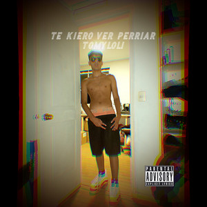 Te Kiero Ver Perriar