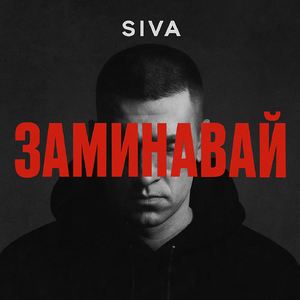 Заминавай