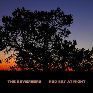 I Don't Know What I'm Doing Here