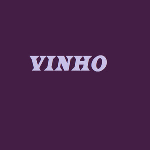 Vinho
