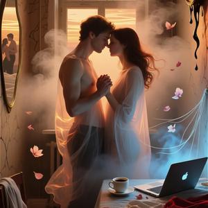 Quarantine (Lockdown Song)