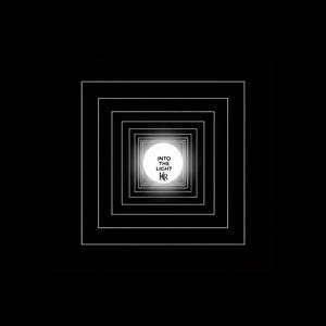 Into the Light
