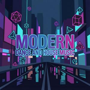 Closing House Groove