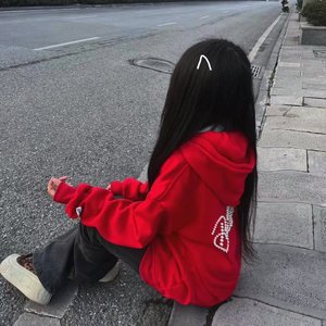 呼吸是错