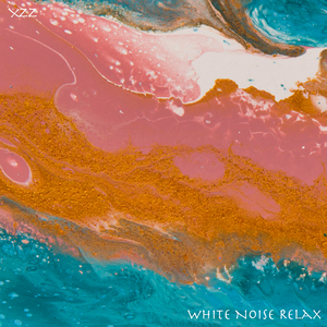 White Noise > SPX 990