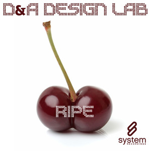 Ripe (Angel Makris Remix)